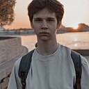 Анатолий, 26 лет