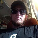 Валерий, 27 лет