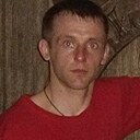 Витя, 42 года