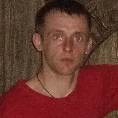 Фотография мужчины Витя, 42 года из г. Чашники