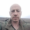 Алексей, 44 года