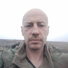 Фотография мужчины Алексей, 44 года из г. Волжский