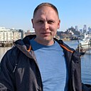 Yuri, 33 года