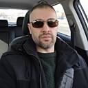 Александр, 38 лет