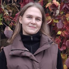 Фотография девушки Екатерина, 30 лет из г. Ярославль