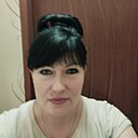 Людмила, 44 года
