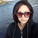 Анастасия, 32 года