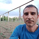 Василе, 36 лет