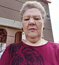 Наталья, 70 лет