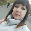 Надежда, 41 год