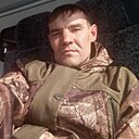 Сергей, 37 лет