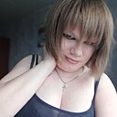 Алеся, 33 года
