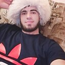 Anis, 37 лет