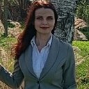 Олеся, 45 лет