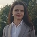 Олеся, 45 лет