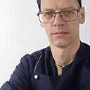 Дмитрий, 35 лет