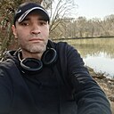 Дмитрий, 31 год
