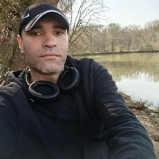 Дмитрий, 31 из г. Франкфурт-на-Майне.