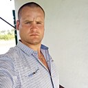 Александр, 39 лет