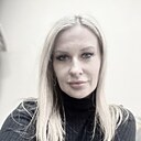 Света, 45 лет