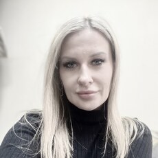 Фотография девушки Света, 45 лет из г. Ноябрьск