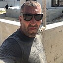 Вальдемар, 45 лет