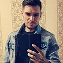 Денис, 32 года