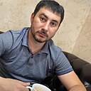 Саид, 30 лет