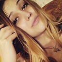 Александра, 33 года