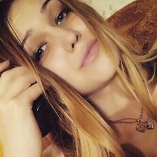 Фотография девушки Александра, 33 года из г. Макеевка