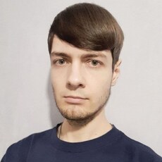 Фотография мужчины Эд, 34 года из г. Краснодар