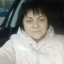 Виктория, 53 года