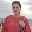 Анастасия, 39 лет