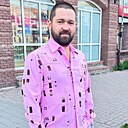 Denis, 37 лет