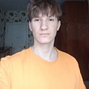 Стас, 18 лет