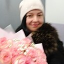 Марина, 45 лет