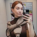 Алина, 32 года