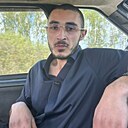 Narek, 19 лет