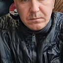 Александр, 33 года