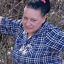 Татьяна, 43 года