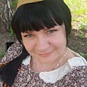 Оксана, 49 лет