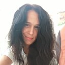 Юлия, 46 лет