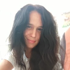 Юлия, 46 из г. Екатеринбург.