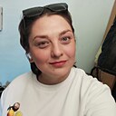 Женя, 37 лет