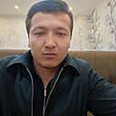Урол, 26 лет