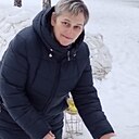 Галина, 54 года