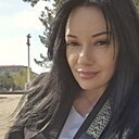 Ирина, 37 лет