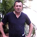 Виталий, 50 лет