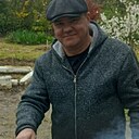 Виктор, 52 года