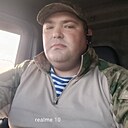 Николай, 39 лет